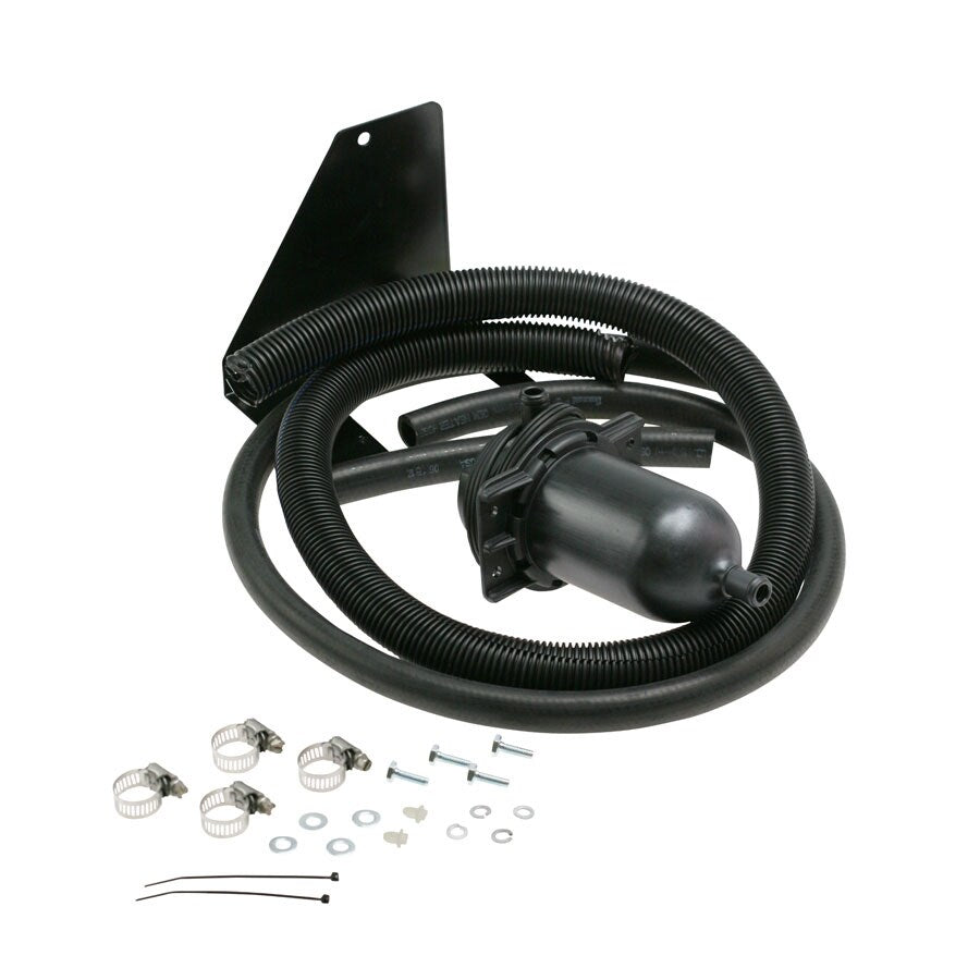 Briggs & Stratton 076031 Coolant Heater