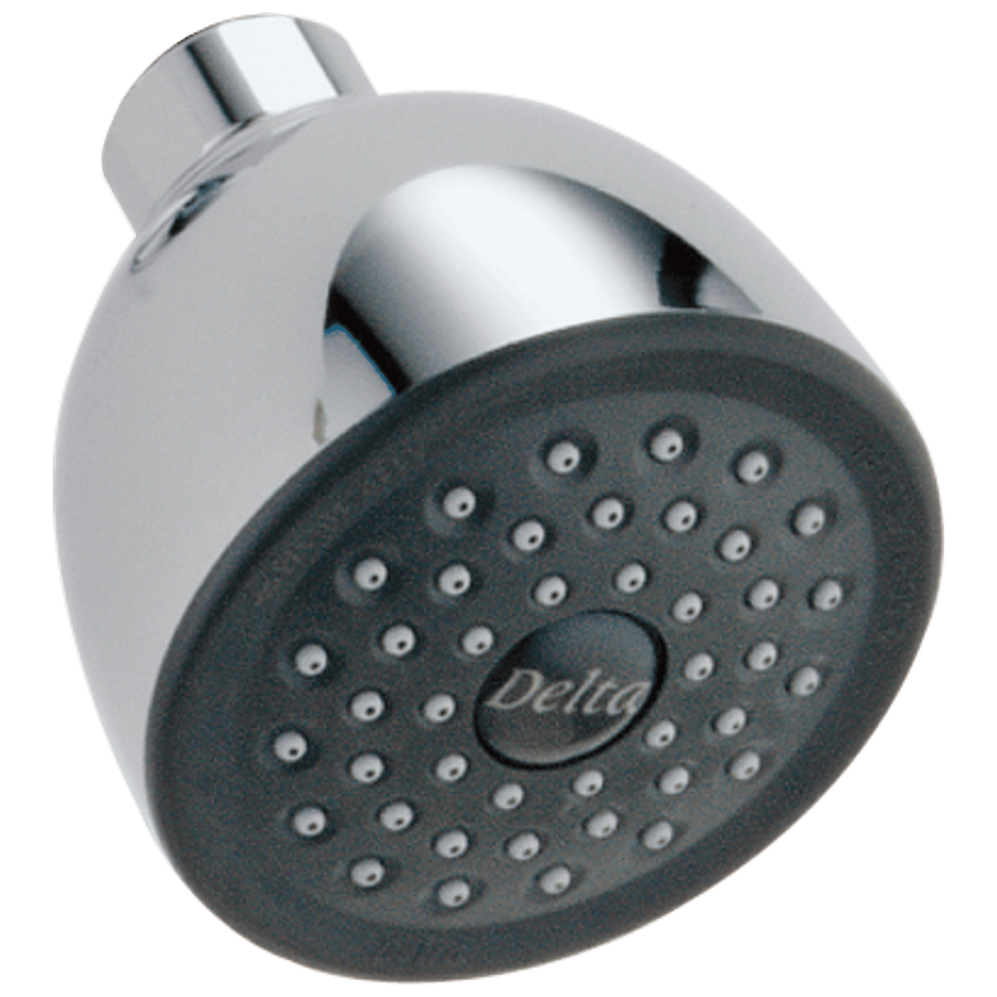 1-Spray Fundamentals™ Shower Head in Chrome RP38357