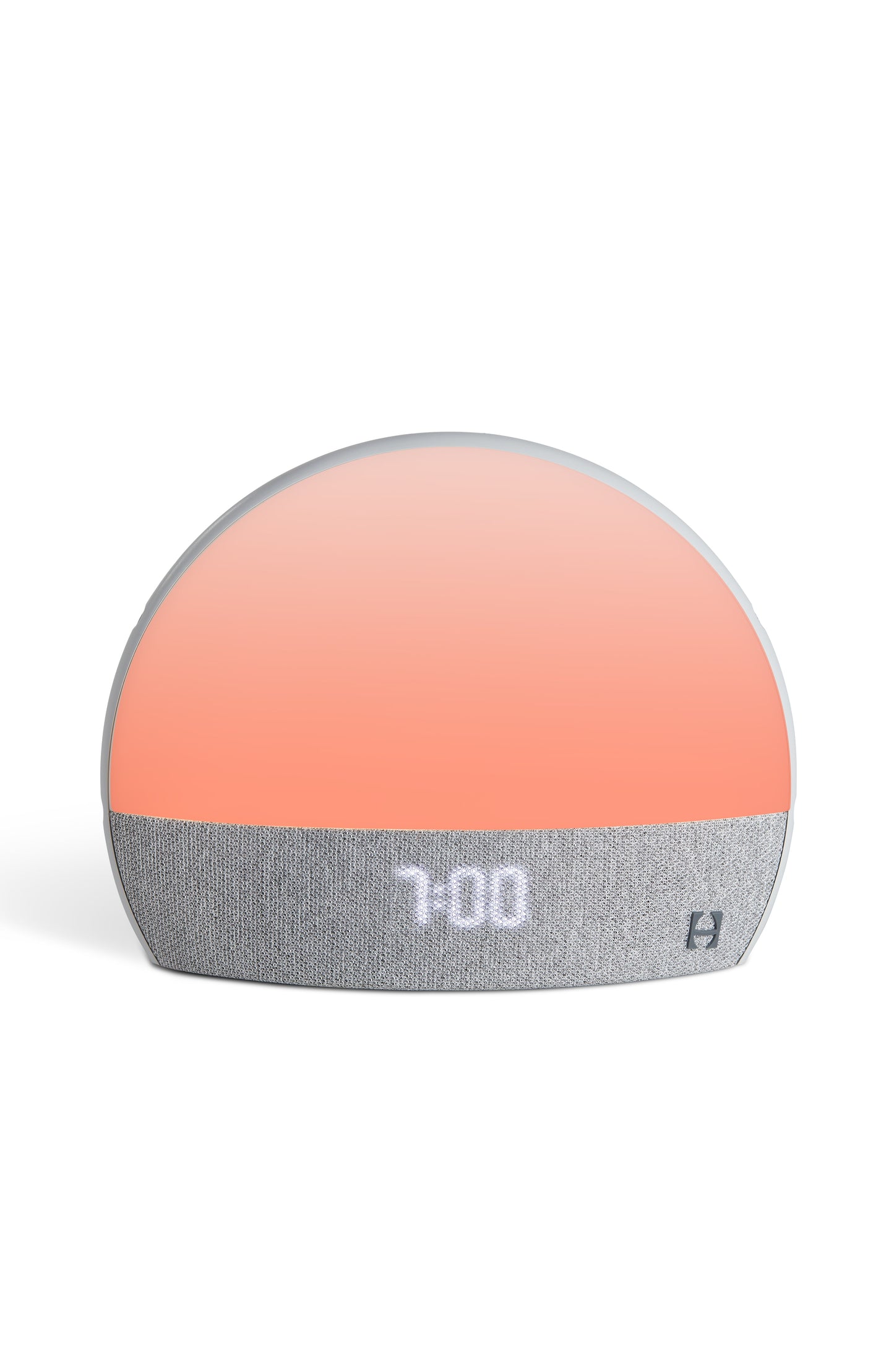 2020 2K Webcam with Ring Light Microphone, Advanced Auto-Focus, Adjustable Brightness with Touch Control, Web Camera for Windows Mac OS, Plug and Play, for Zoom, YouTube, Skype, Video Call, Conference