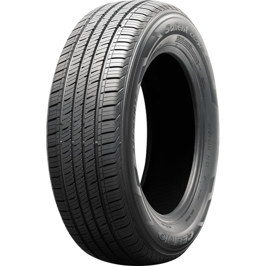 Celimo Salient CS210 All Season 255/50R20 109V XL SUV/Crossover Tire
