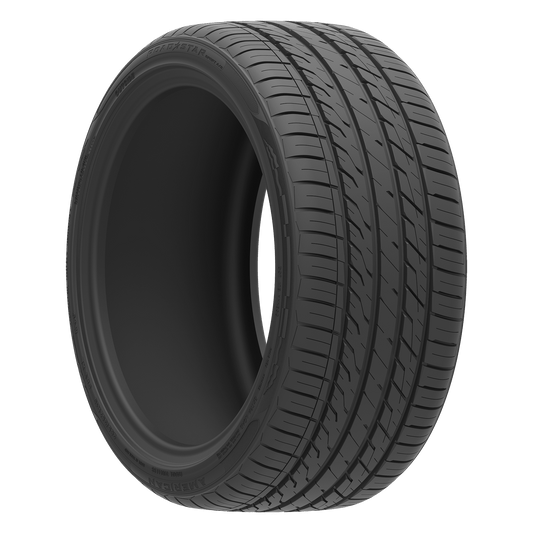 265/30R22 97W American Roadstar Sport As 2653022 Tire