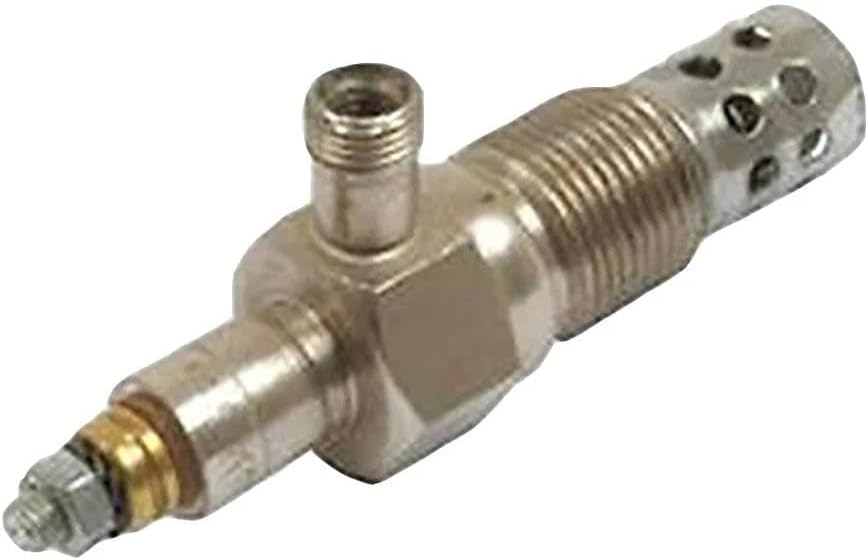 for Heater Manifold Plug Fits Fendt Replaces 1161134