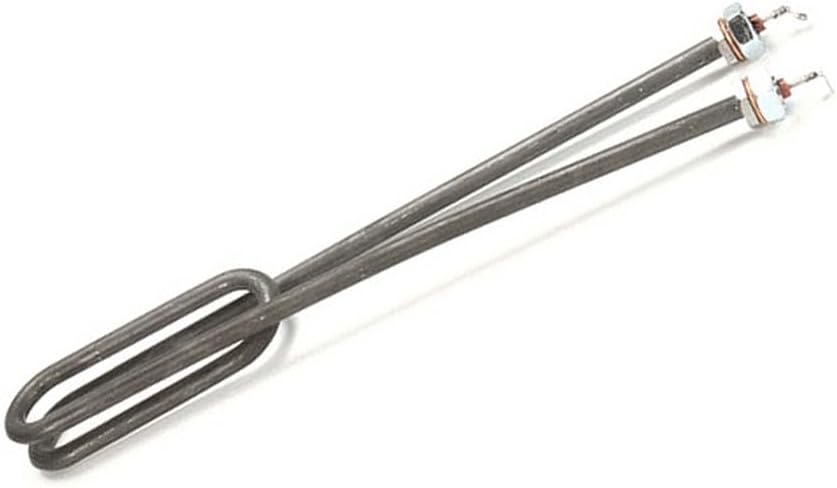 Compatible with Grindmaster 320-00037 Heater, 480V/4000W Side Mount Kolott31009