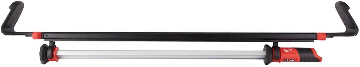 Milwaukee 2125-20 M12 LED Bare Underhood Light (Tool Only)