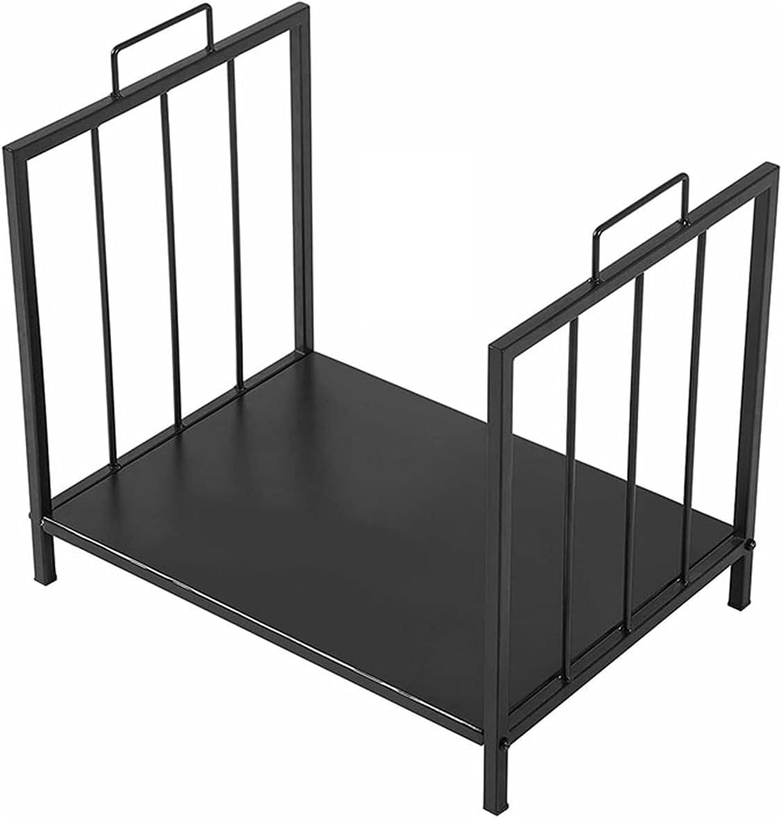 Firewood Rack Firewood Fireplace Tool Holder Fireplace Accessories Firewood Holder Stack Indoor Outdoor Log Rack Timber Storage Stack Log Rack,