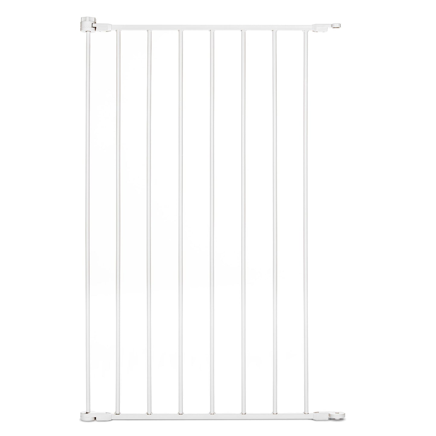 Carlson™ Pet Products Extension for Extra Tall Walk-Thru Gate 4