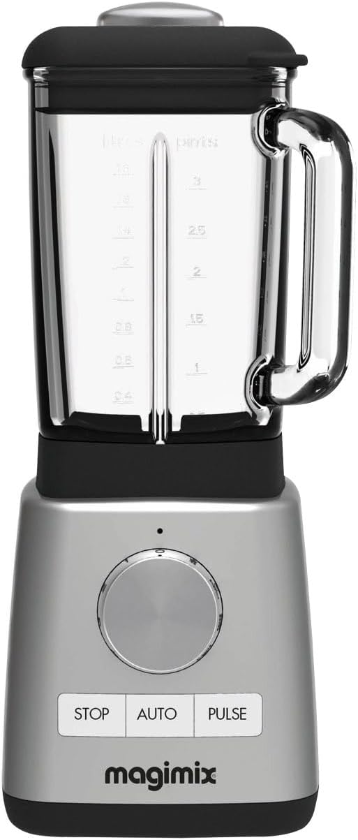 Magimix 11630EA Power Blender Blender