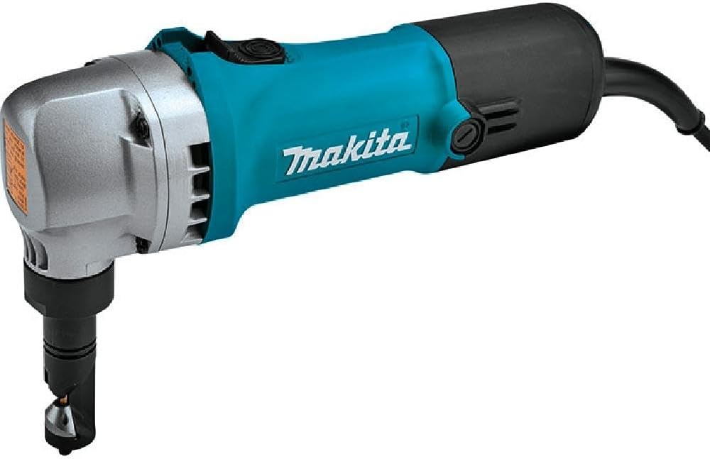 Makita JN1601 16 Gauge Nibbler