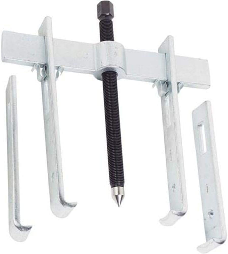 Stanley Proto J4232SJ 10 Ton -Ease 2-Way Straight Jaw Puller Set