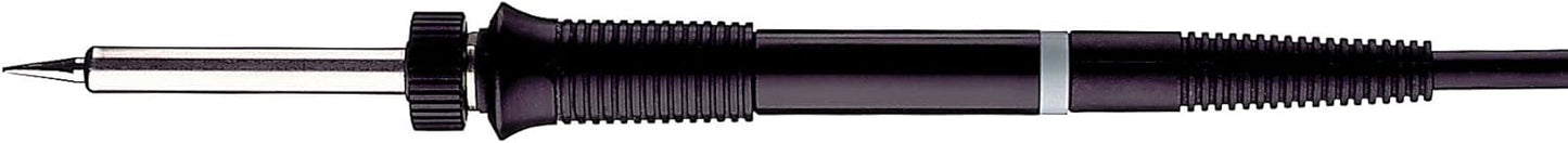 Weller WSP80 80 Watts Soldering Pencil for Silver Series Soldering Stations