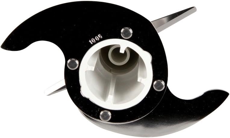 Waring 503341 "S" Cutting Blade