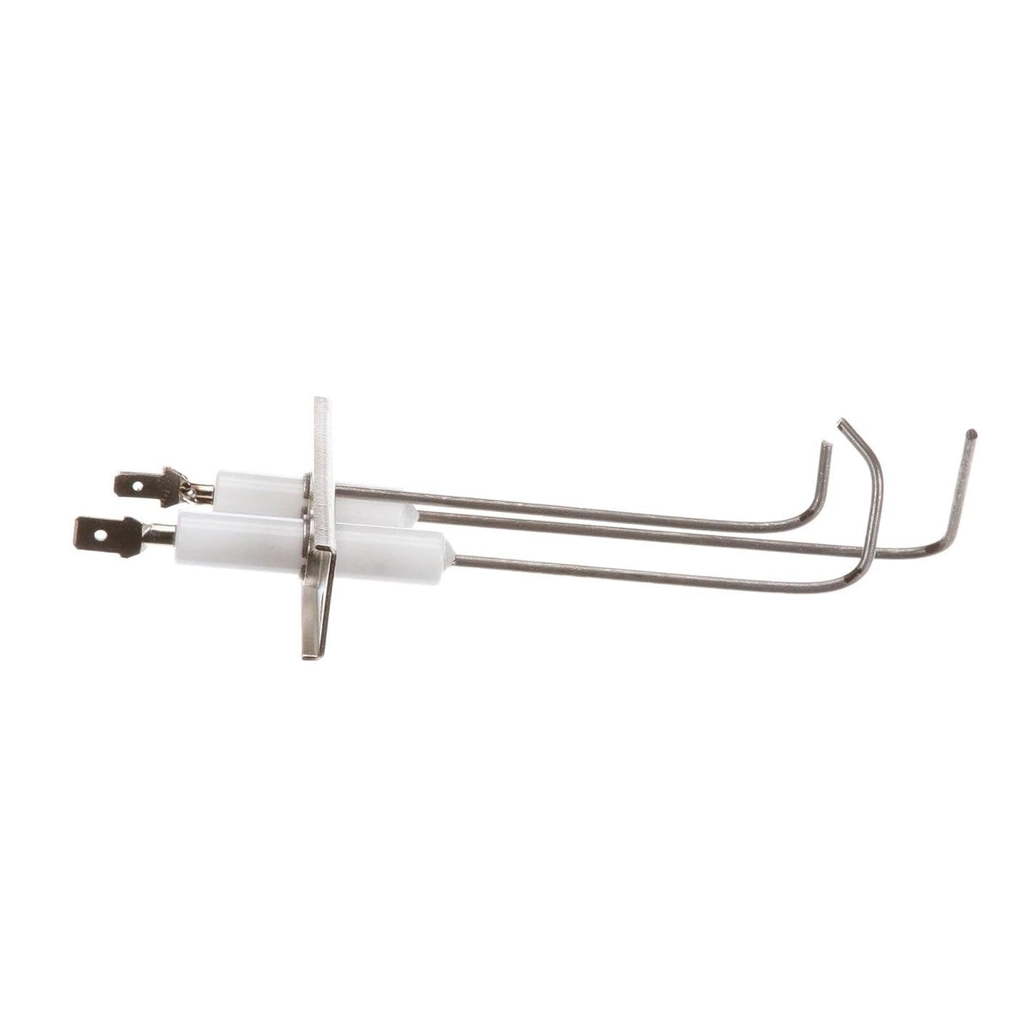 Star G9-Z5661 Electrode Set, Formed