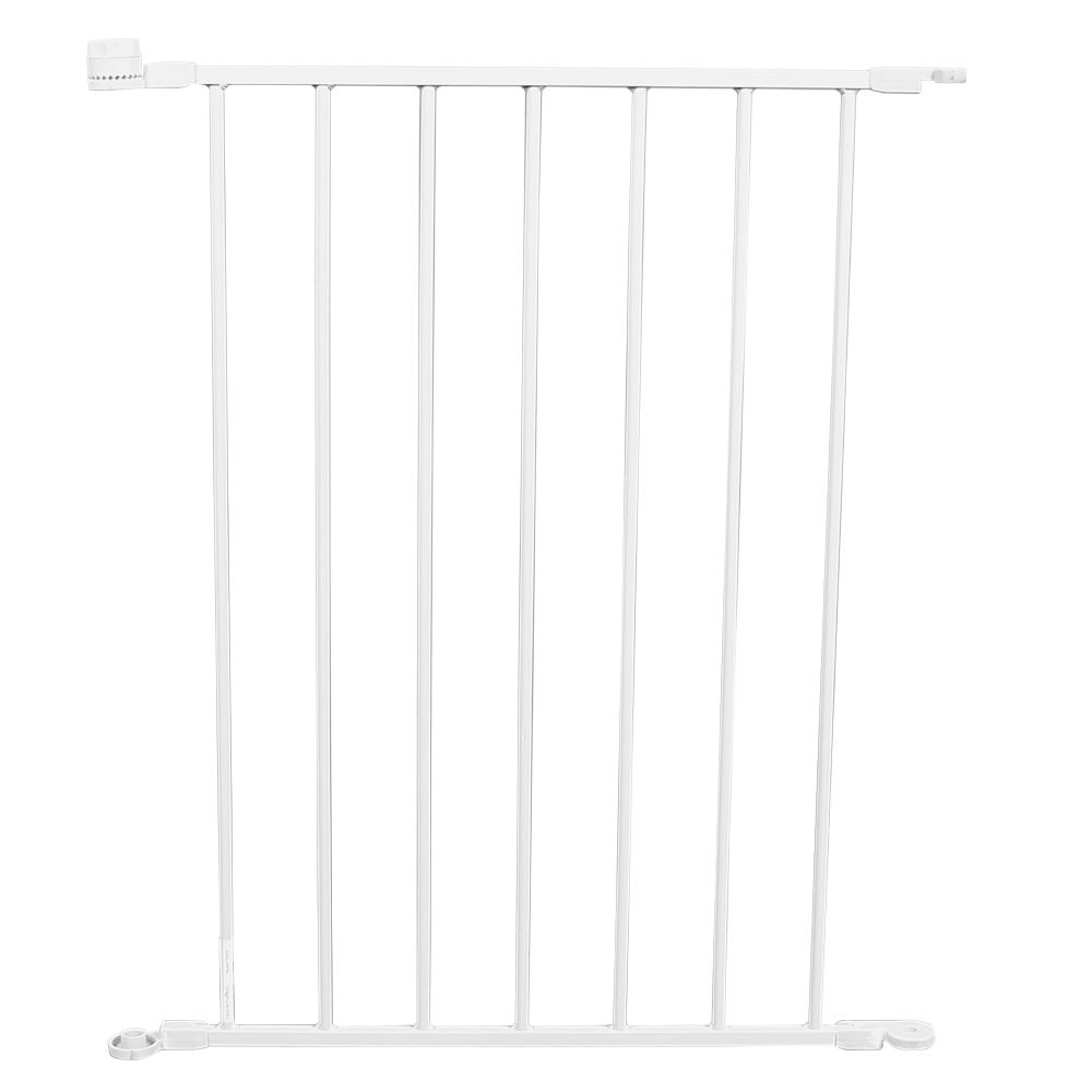 Carlson™ Pet Products Super-Wide Convertible Pet Gate Extension Kit