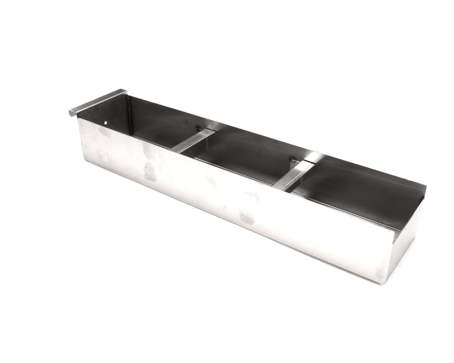 Garland 4520461 Grease Drawer Assembly, 32" Height, 24" Width, 5" Length