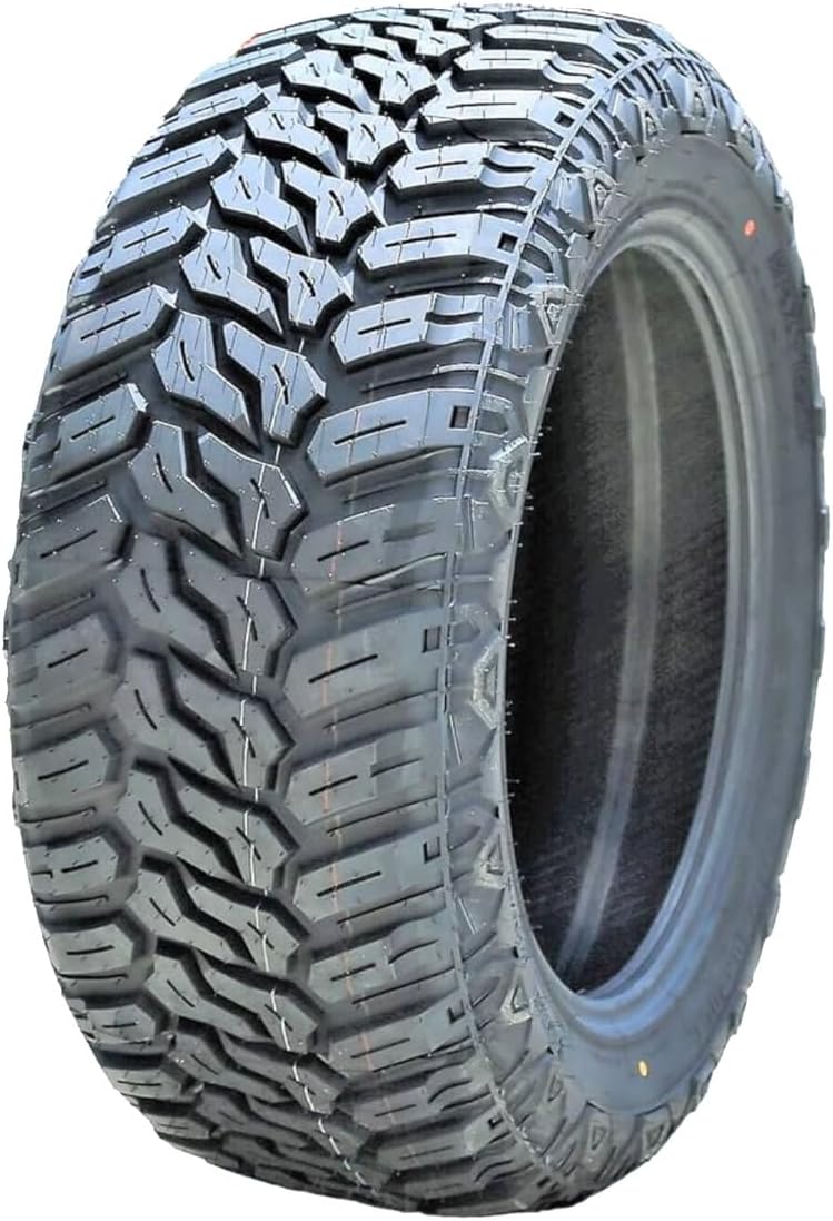 LT245/75R16 MAXTREK MUD TRAC 120/116Q 10PLY******SPECIAL******