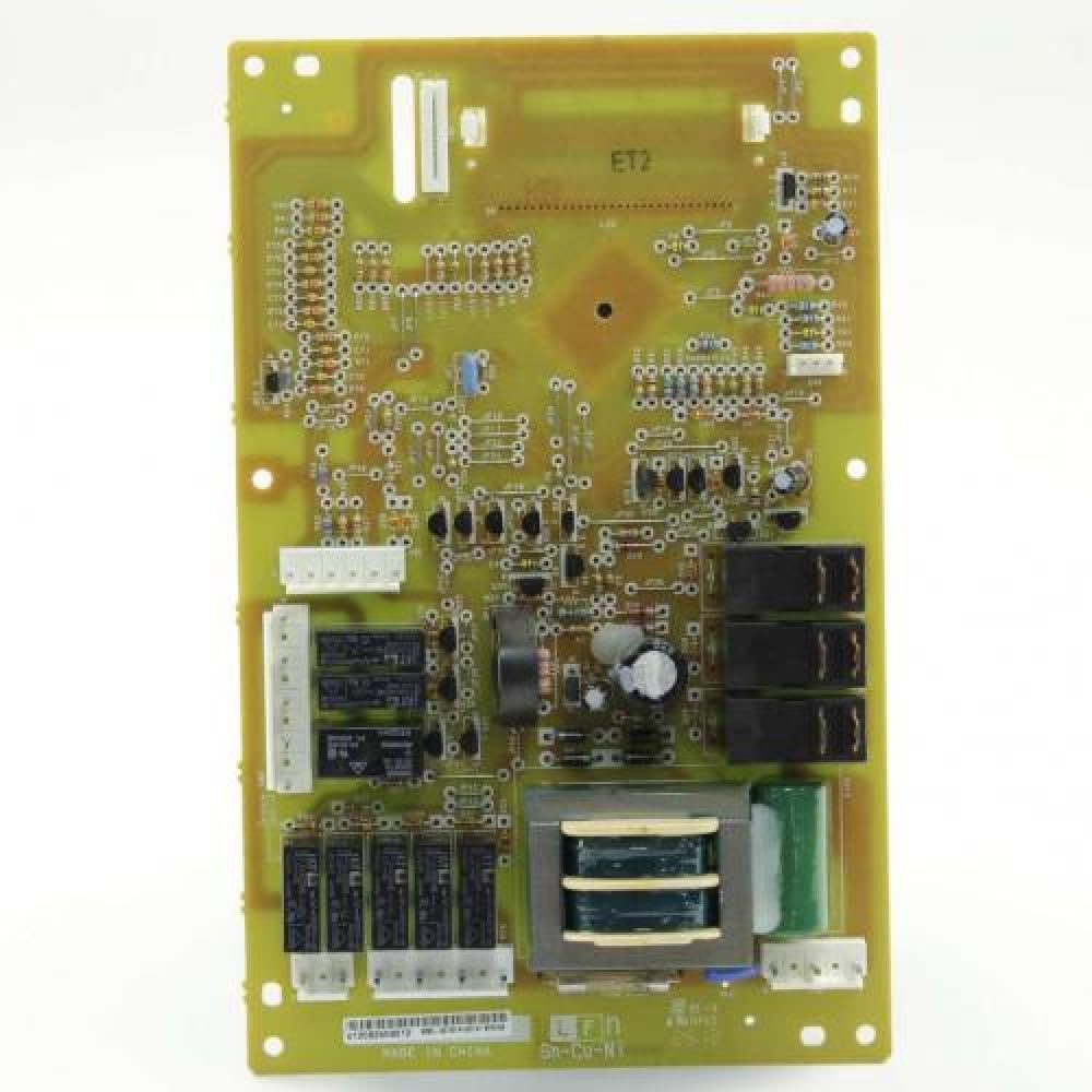 Microwave Part - DPWBFB146MRU0