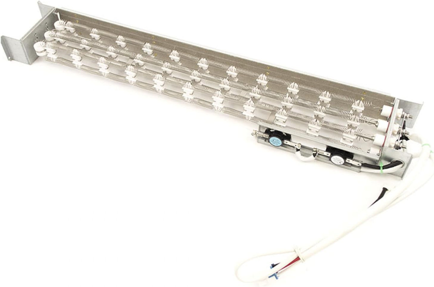 APPLIANCE FACTORY PARTS EXPERTS IN BBQ, HUMIDIFIER, & APPLIANCE PARTS Air Conditioner Part - P68700193