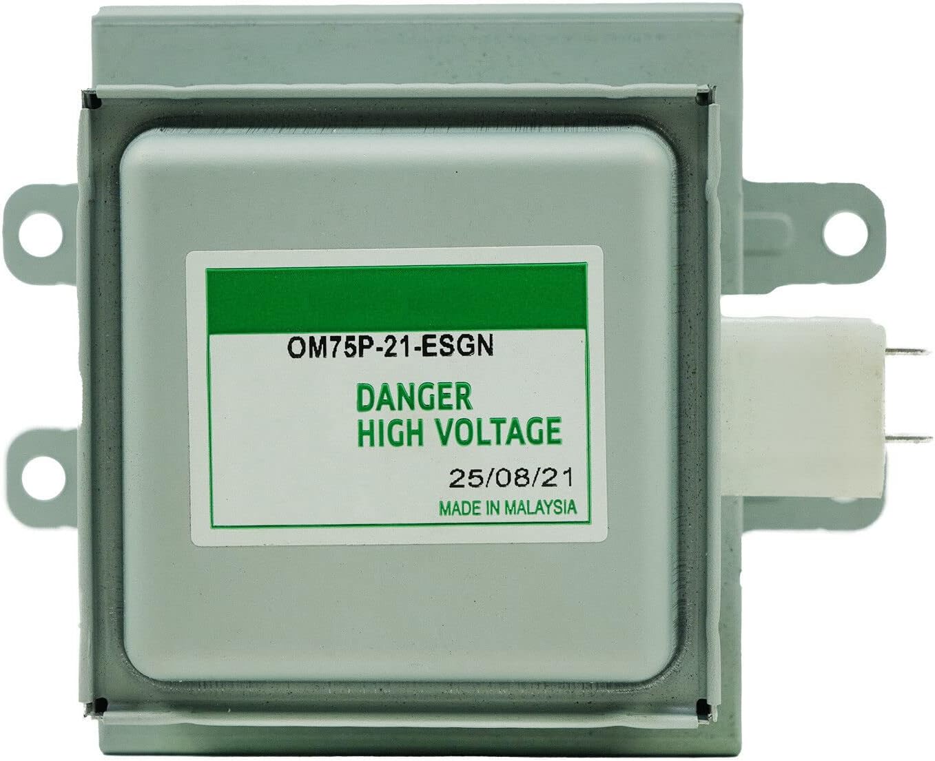 for Samsung OM75P-21-ESGN Appliance Repl: Om75P-21-Esgn