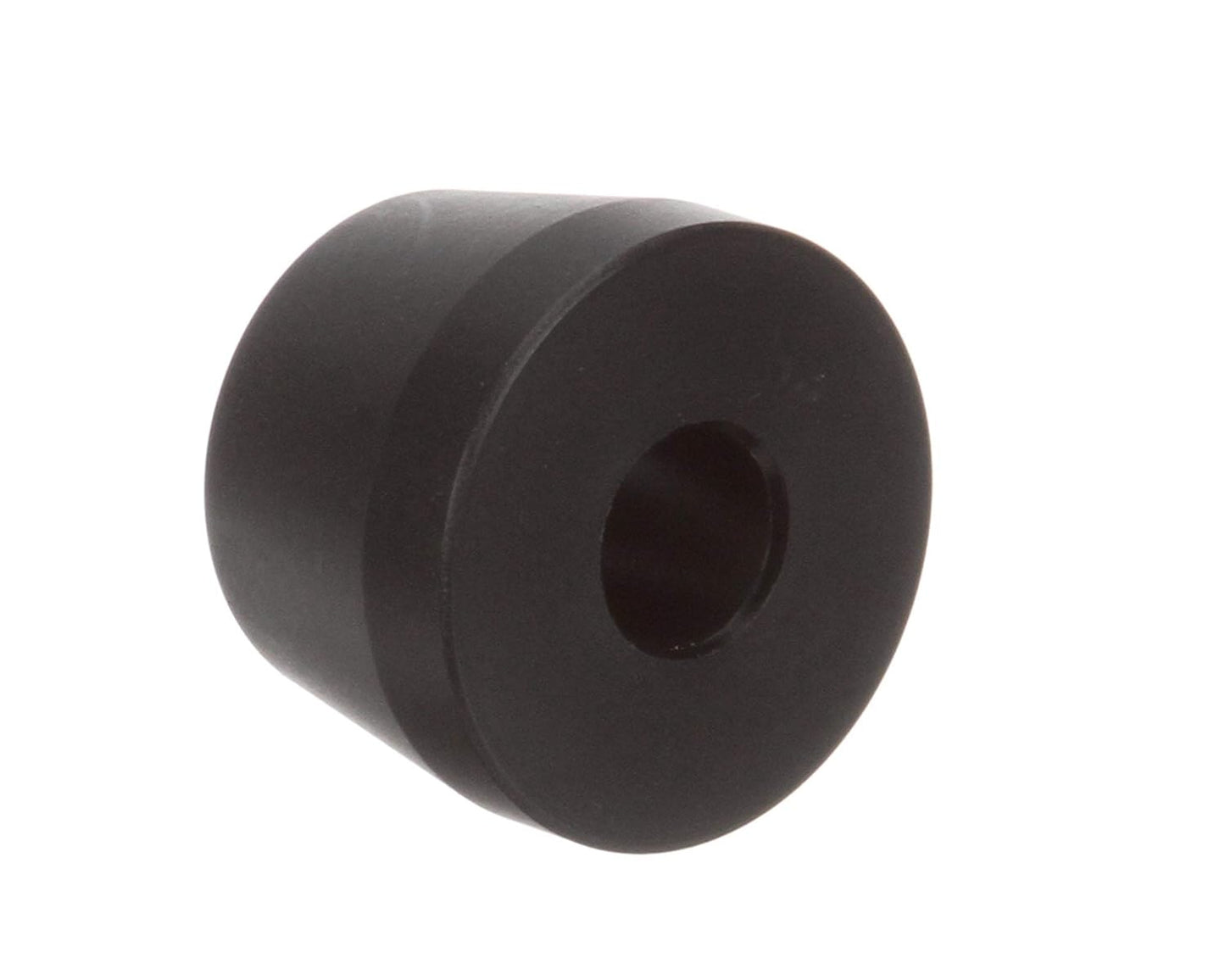 Hobart 00-274899 Horizontal Roller