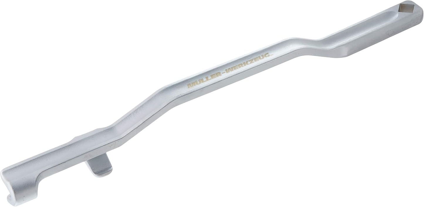 MLK745102 Wrench Extender Large