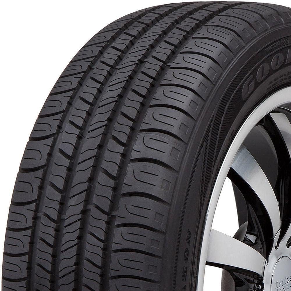 Goodyear Assurance All-Season 215\/65R16 98T (407016374)