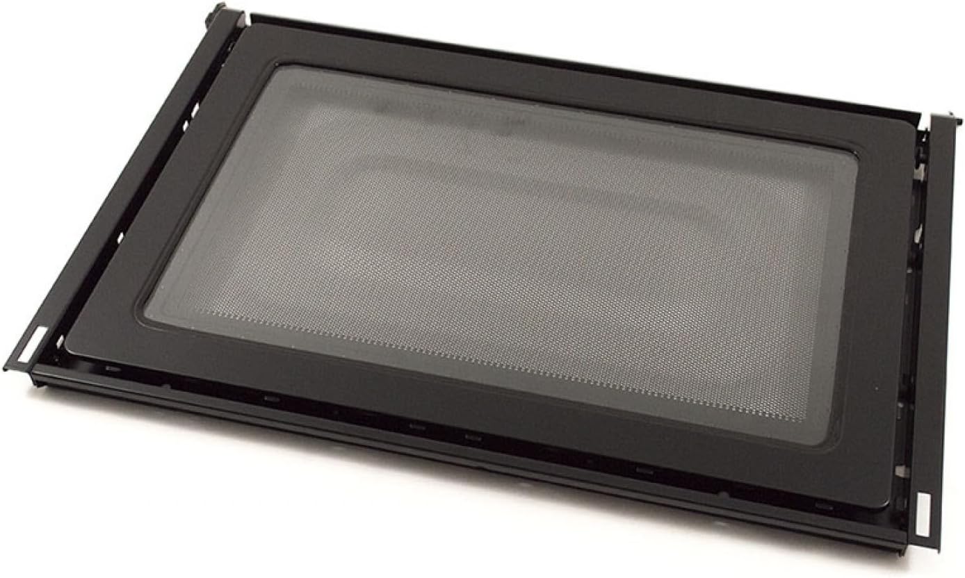 Microwave Part - 5304471512