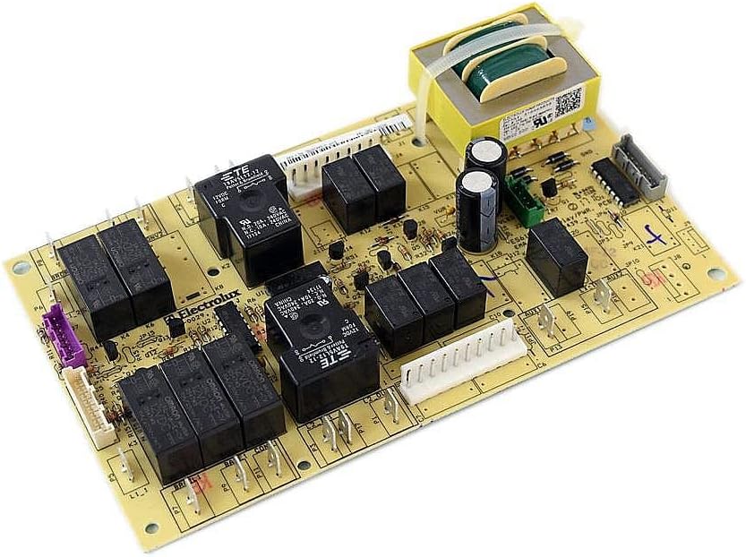 GENUINE Frigidaire 316443939 Board