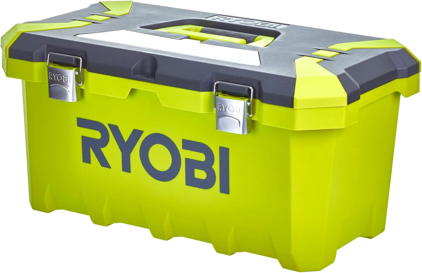 Ryobi RTB19INCH Toolbox (Single)