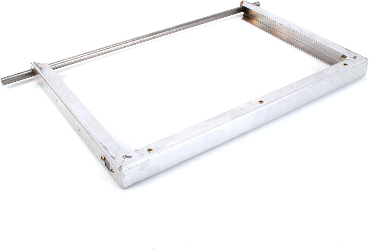 Vulcan Hart 421905-G1 Right Door Frame Assembly for Electric Convection Oven