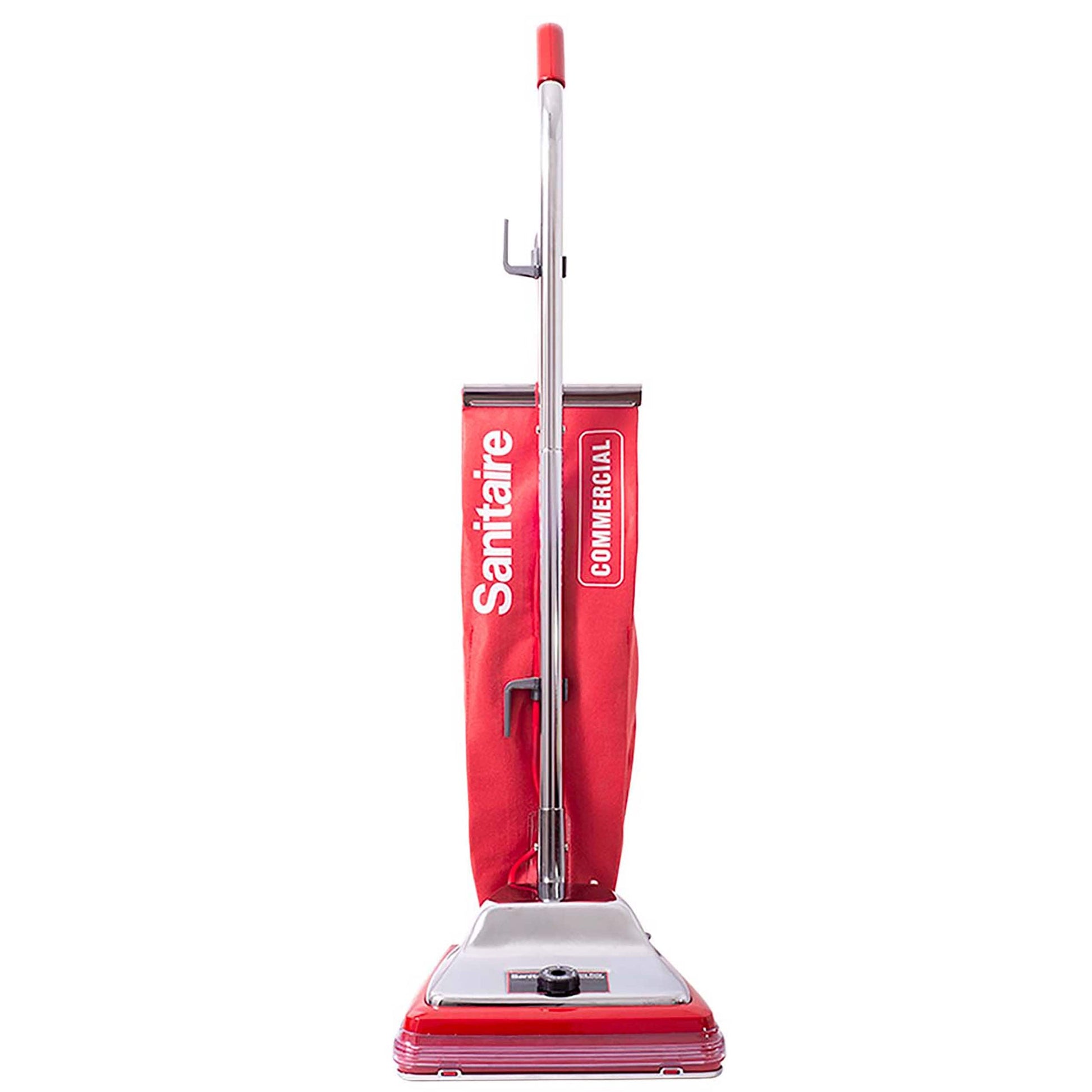 Sanitaire TRADITION Upright  Upright Vacuum Cleaner