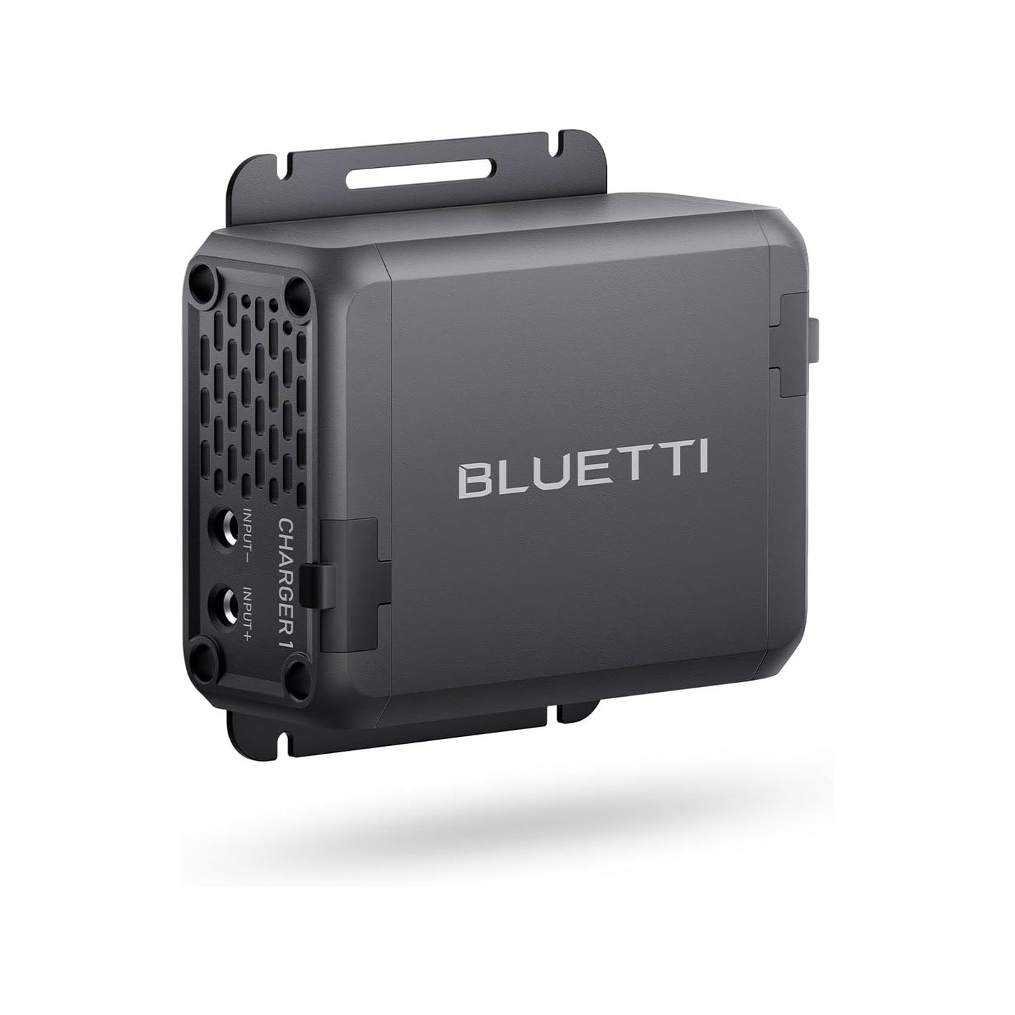 BLUETTI 12-volt Car Battery Charger