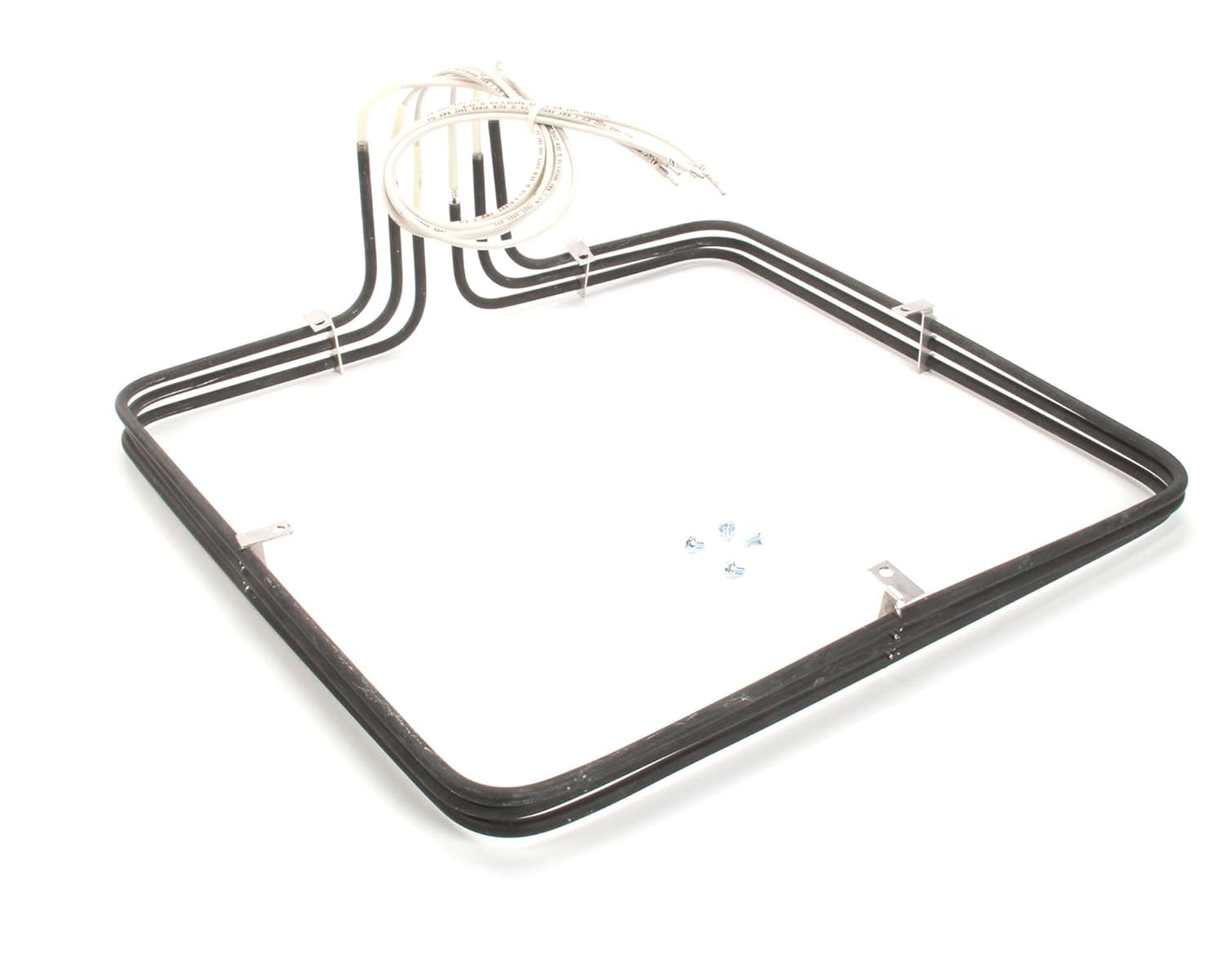 Garland 4517469 Element, 208V, 7.5Kw, Mcoe5