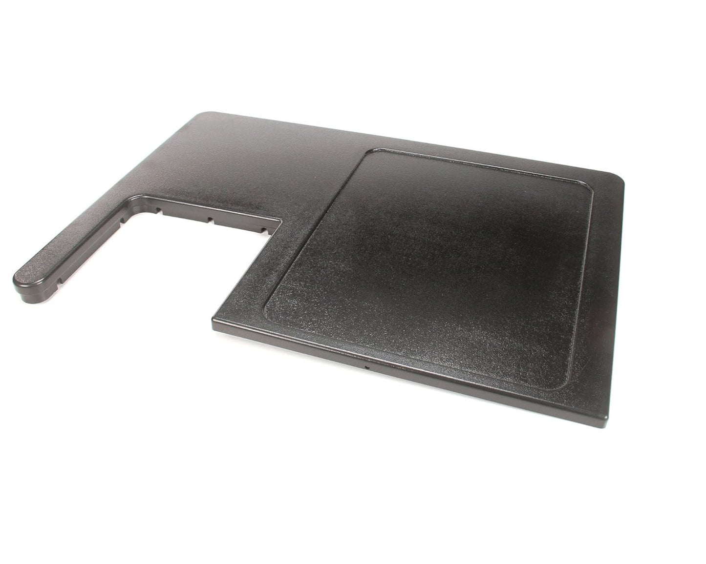 Star 2L-Z4591 Side Left