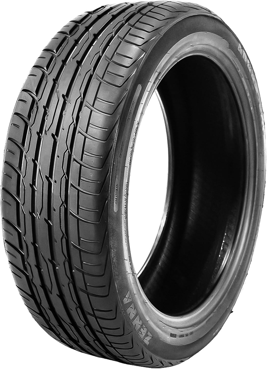 Zenna Argus-UHP Performance Tire 245/50R20 102V