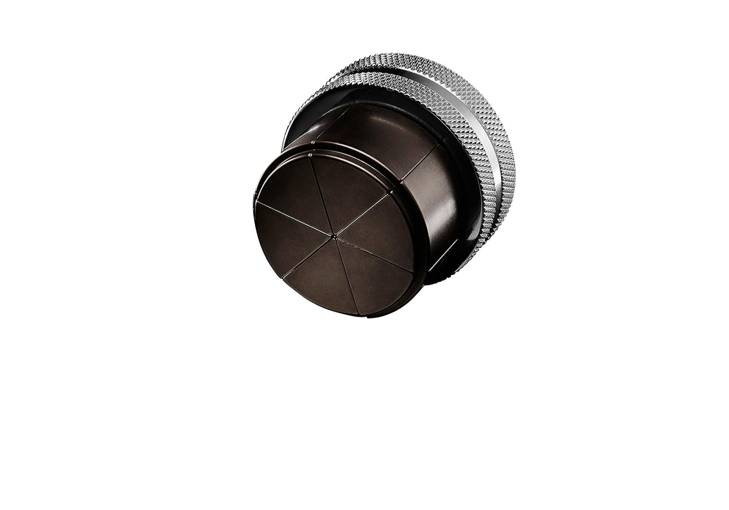 Hilmor 1964043 HVAC Expander Head 2-1/8", Swaging Tool Accessory