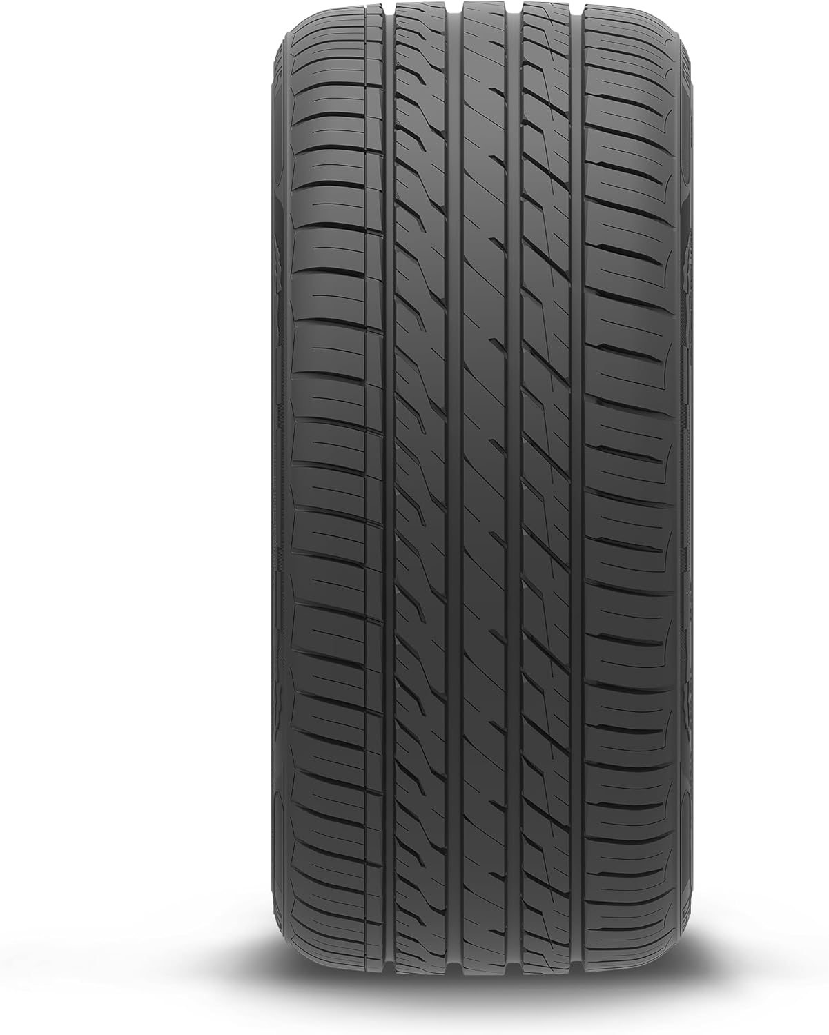 Arroyo GRAND SPORT A-S All Season Radial Tire 235/45ZR17 97W