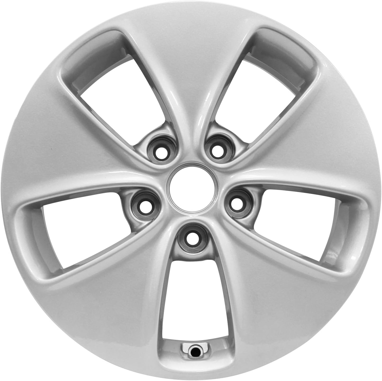 New 16" Replacement Wheel for Kia Soul 2014 2015 2016
