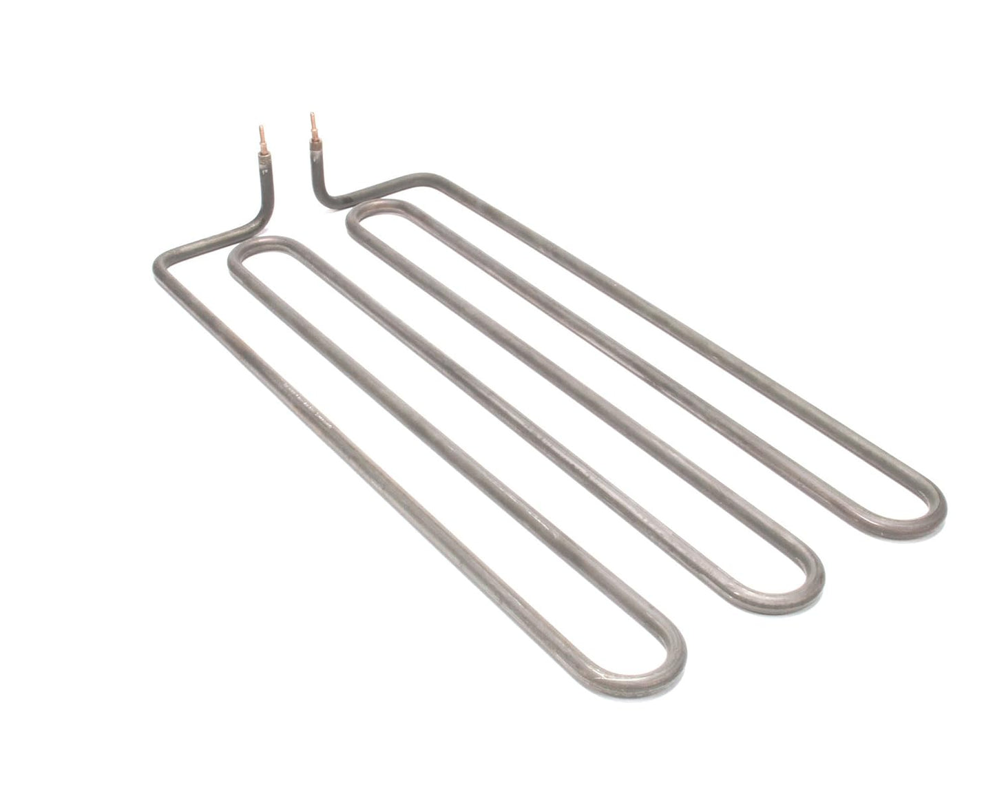 Garland Element 440/480V,4Kw G01819-1 - Genuine OEM Replacement Part