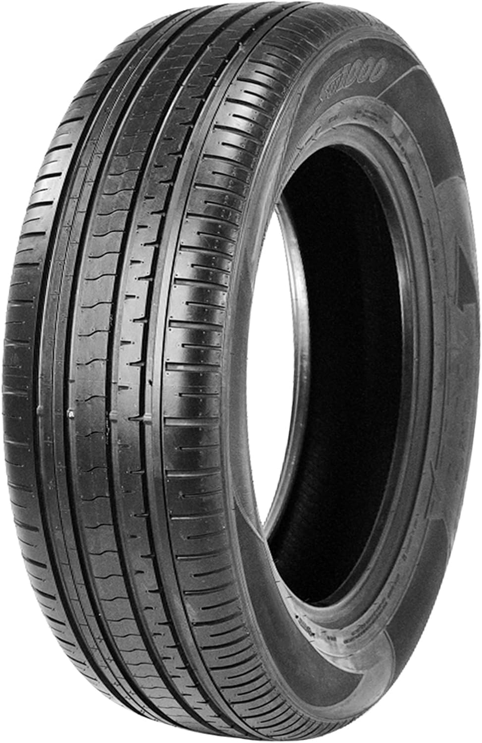 285/45R22 ZEETEX SU1000 114V XL