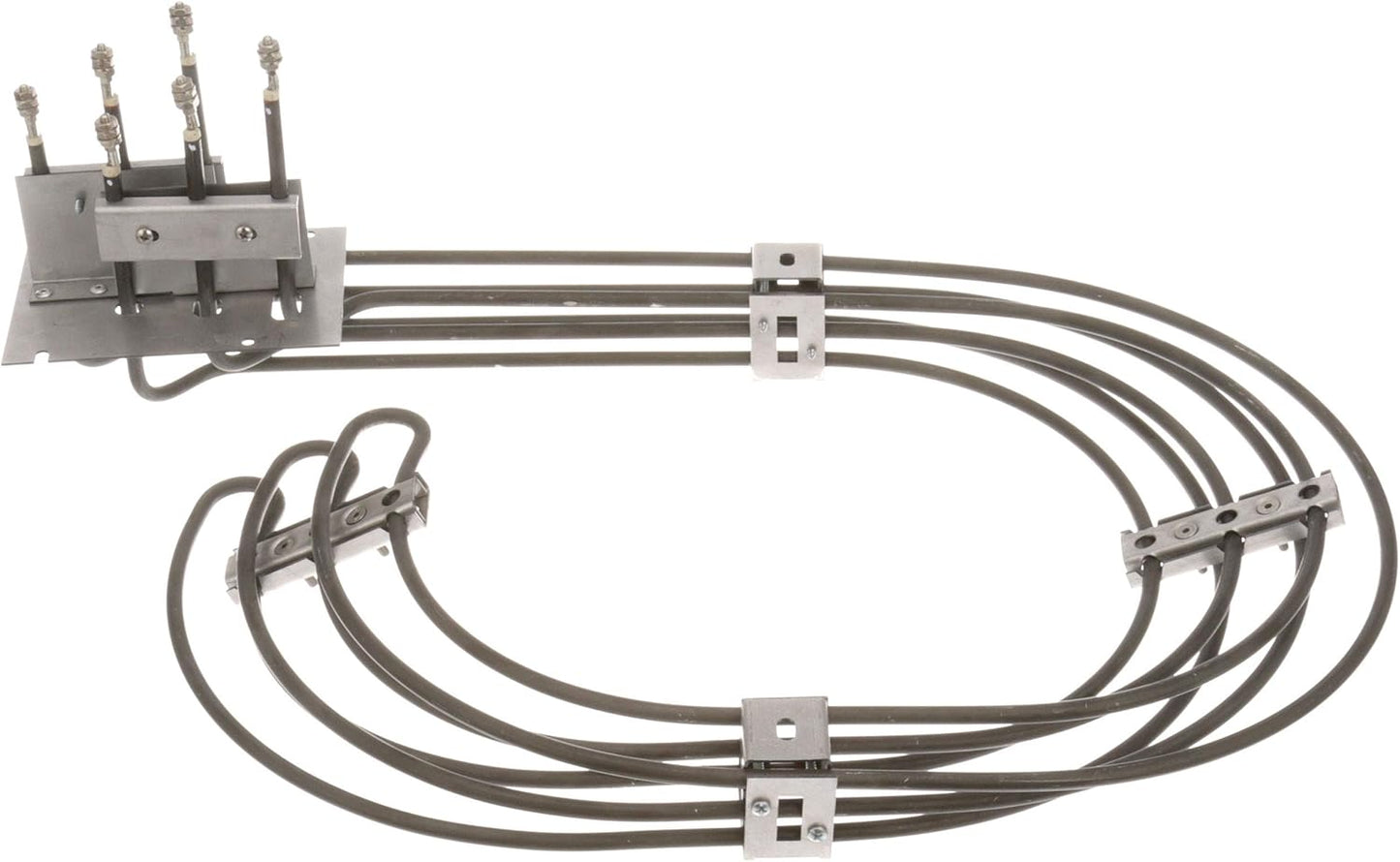 153930 Oven Element Assy24V 10000W Compatible With Duke Equipment