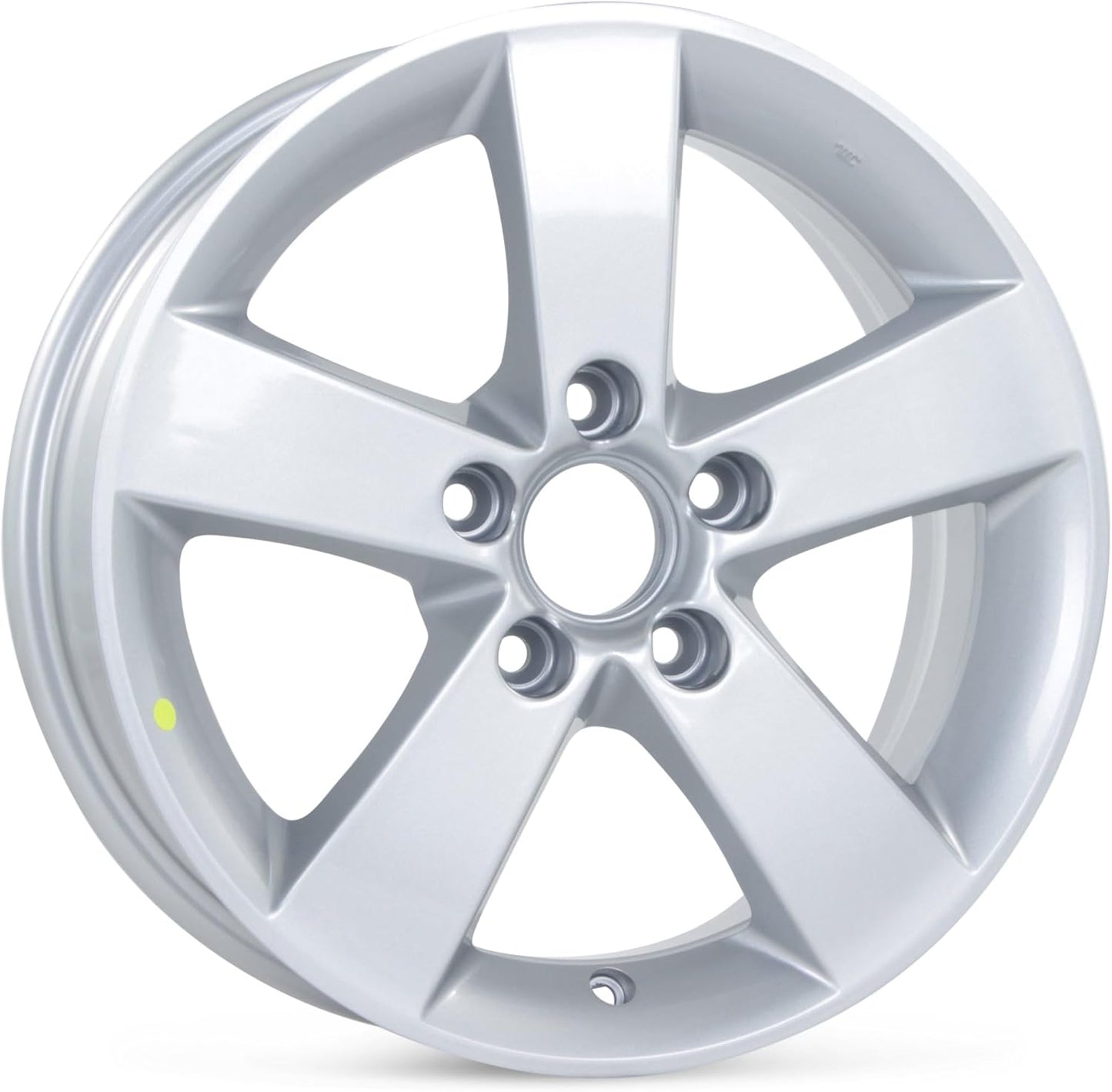 New 16" x 6.5" Replacement Wheel for Honda Civic 2006 2007 2008 2009 2010 2011 Rim 63899