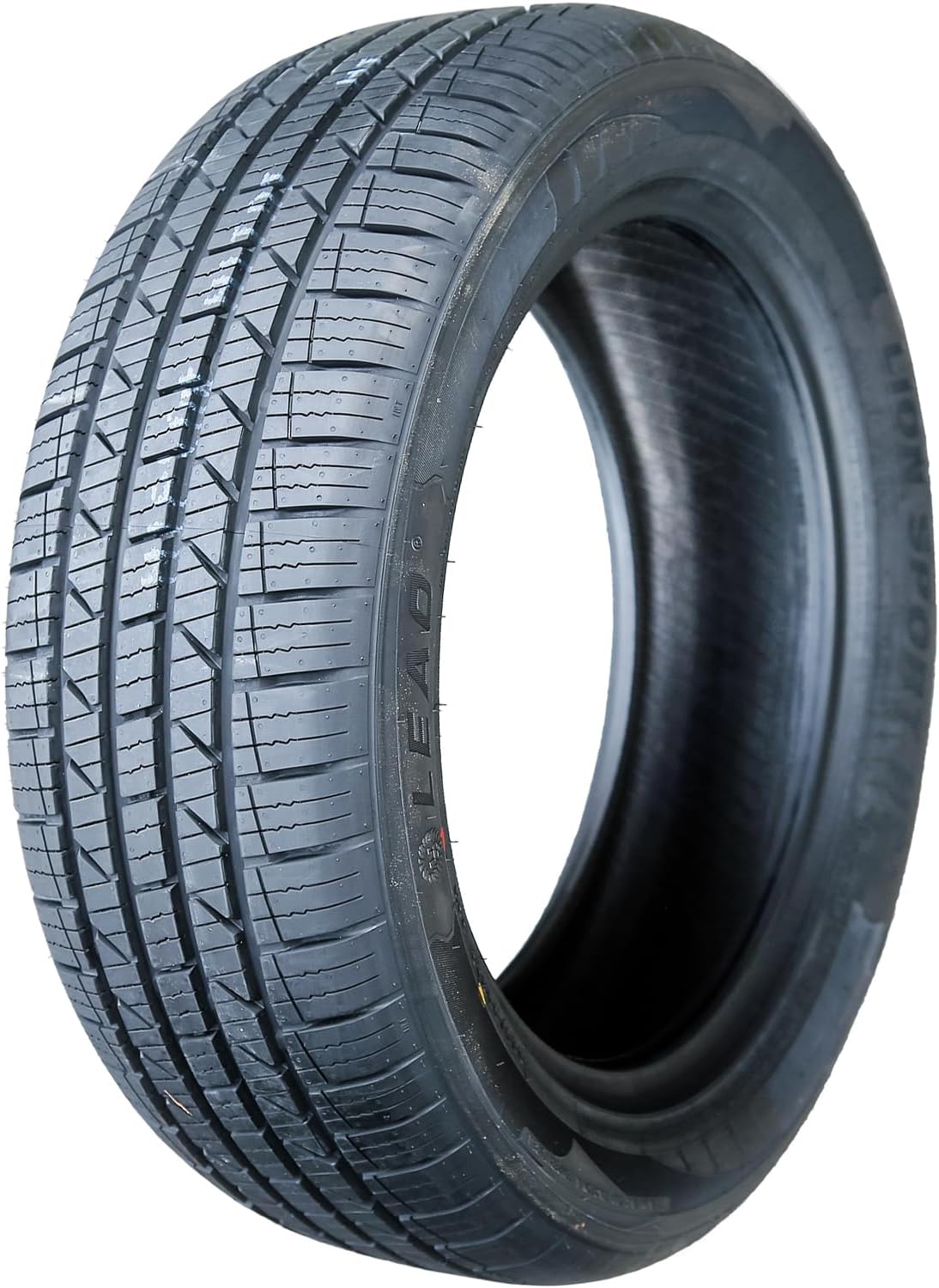 Leao Lion Sport HP3 235\/60R16 100H BSW