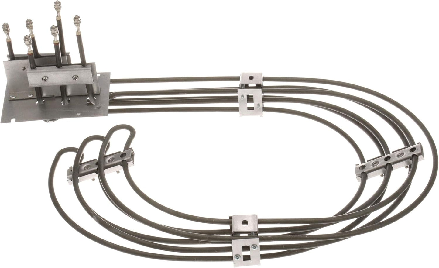 153345 Oven Element Assy208V 10000W Compatible With Duke Equipment