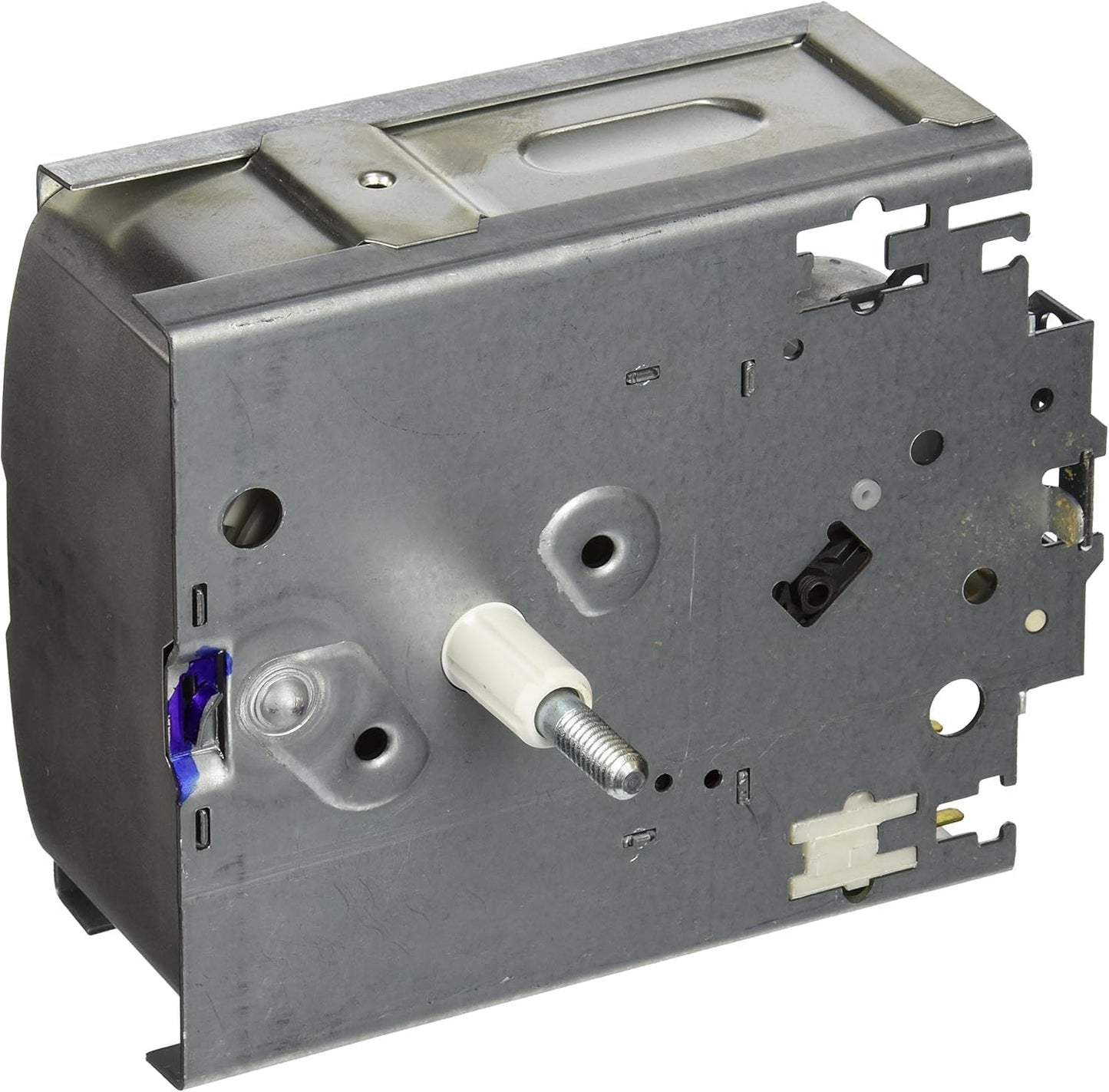 WP3949339 Washing Machine Timer