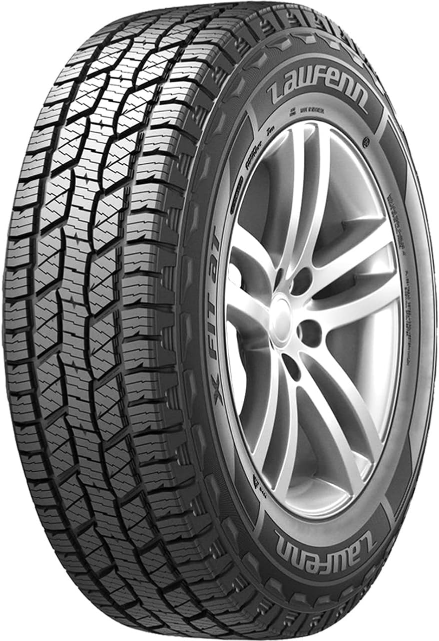 Laufenn X FIT HT 255/70R16 111T