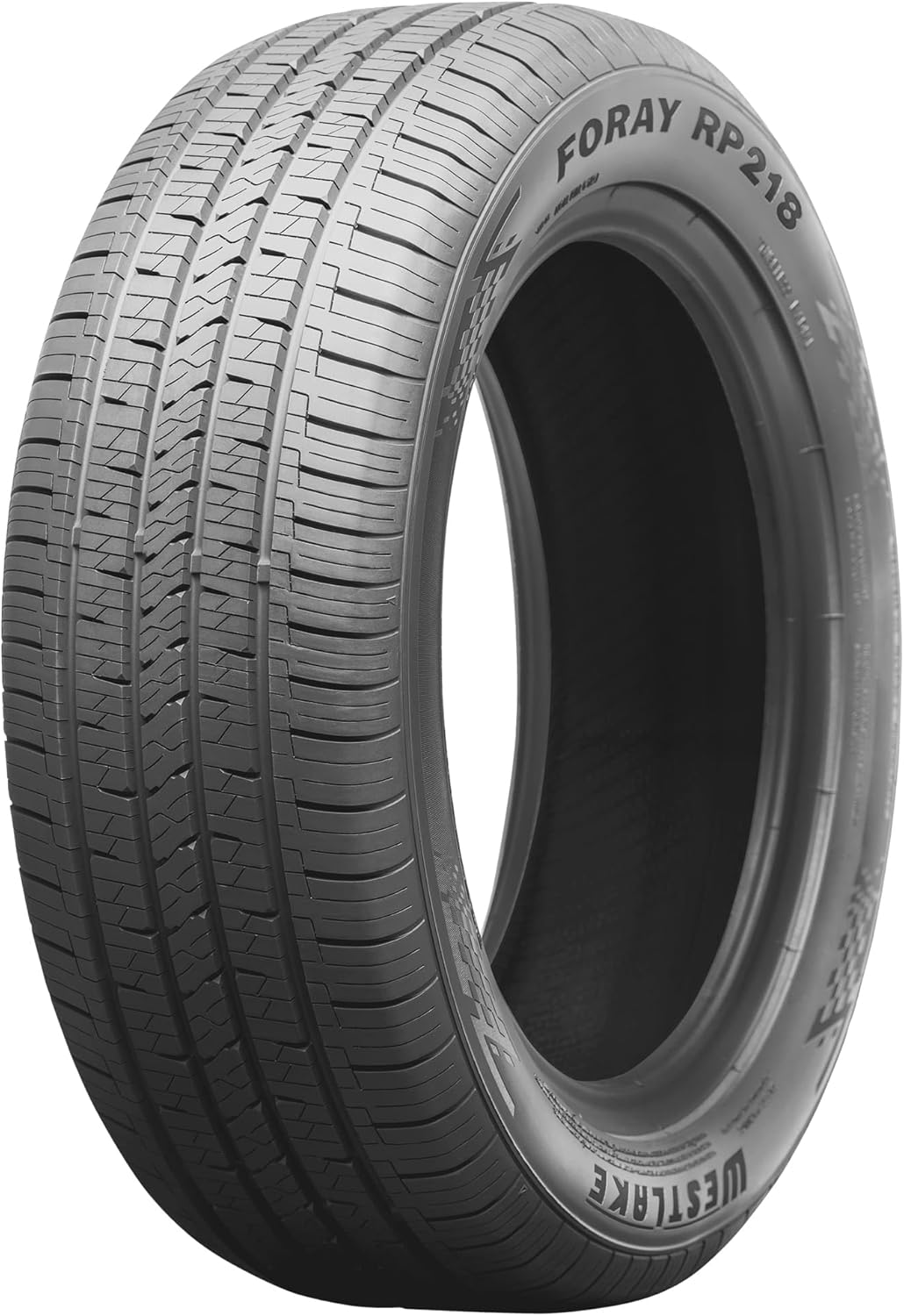 Westlake Foray RP218 All Season 215/60R16 95V Passenger Tire