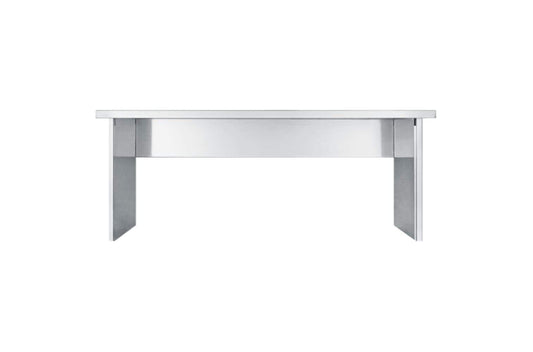 Summit Appliance Kitchenette Shelf