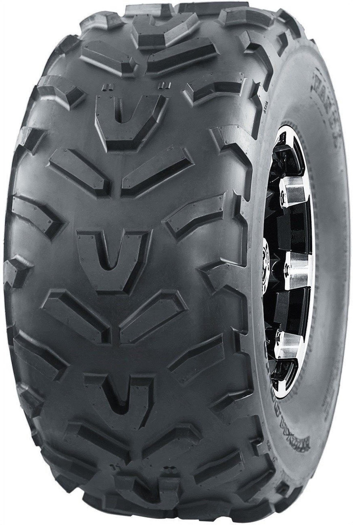 One New WANDA ATV Tire 22X11-10 22x11x10 6PR - 10252