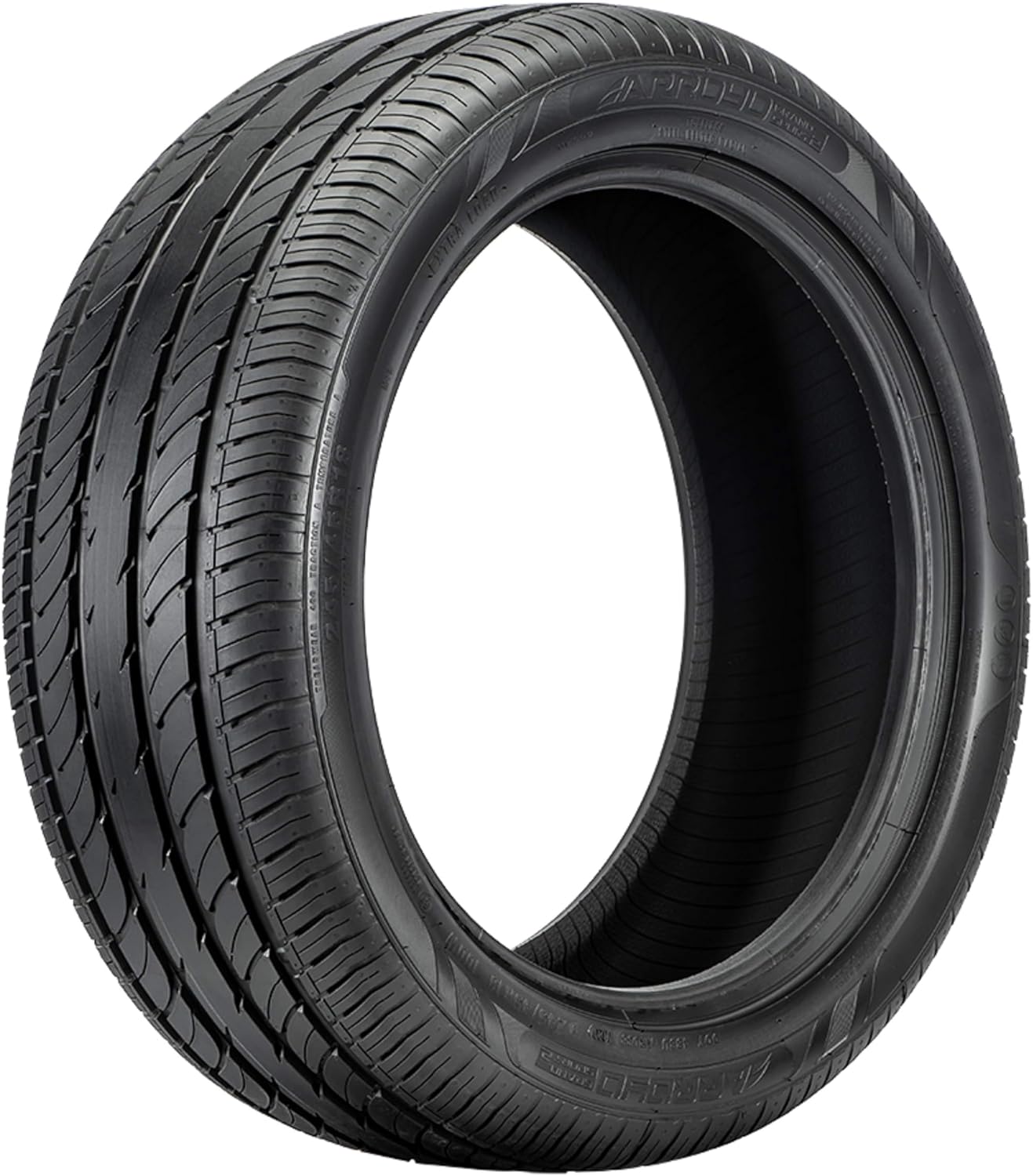 Arroyo Grand Sport 2 195/60R16 99V XL