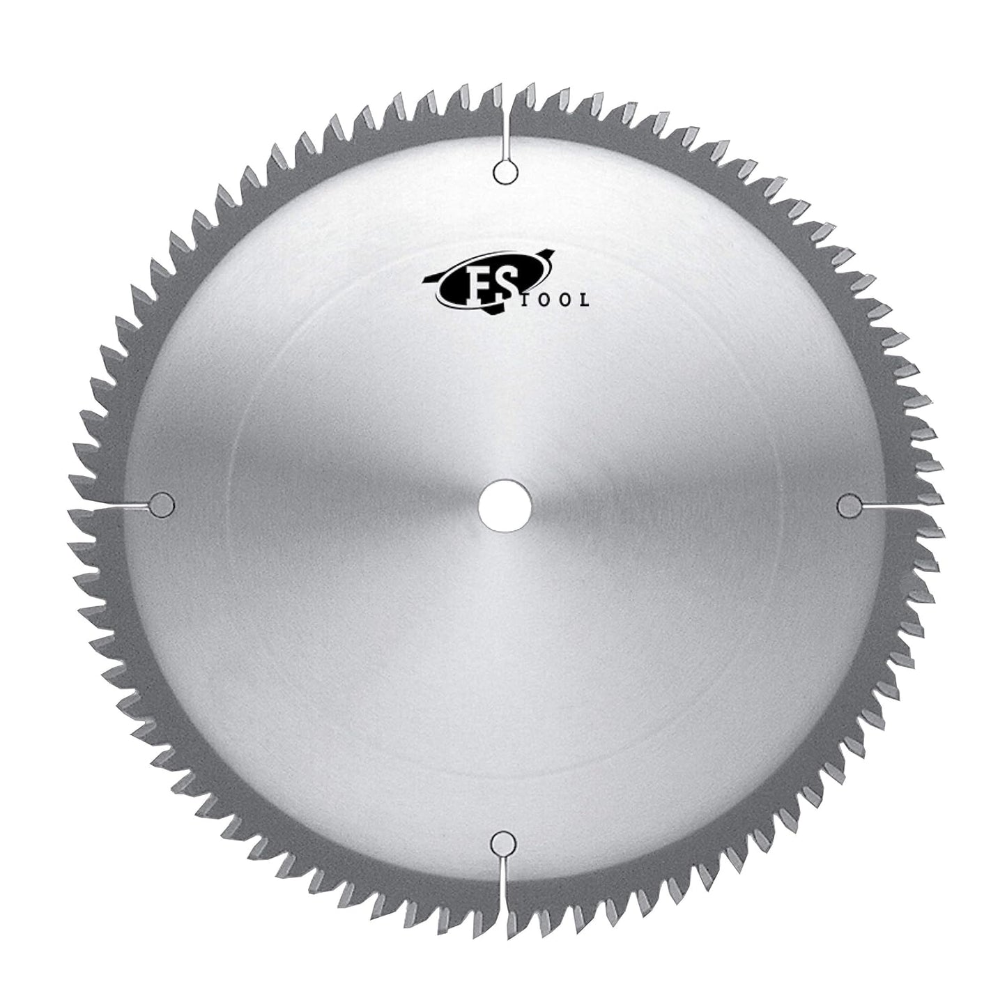 LM6300 Miter Joint Saw Blade 12 Inch X 100T, 1″ Bore